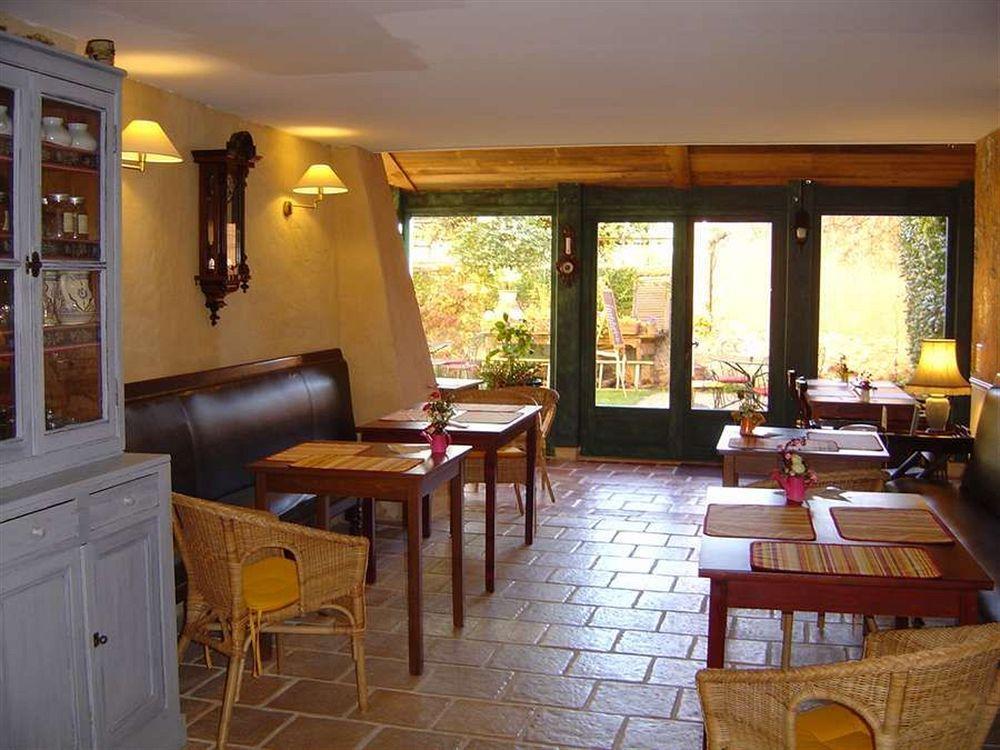 Logis Hotel Le Boudoir Belvès 외부 사진