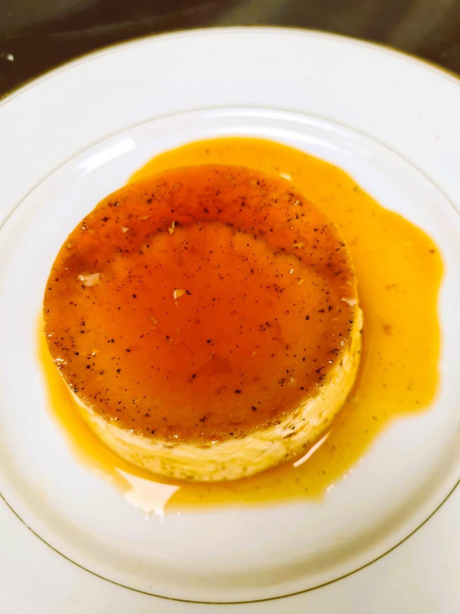 Logis Hotel Le Boudoir Belvès 외부 사진