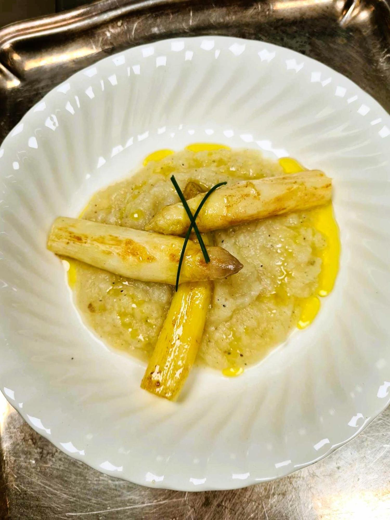 Logis Hotel Le Boudoir Belvès 외부 사진